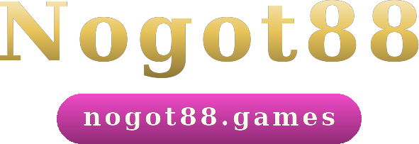 Nogot88 logo