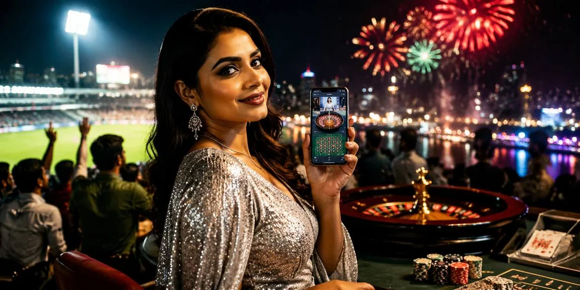 Nogot88 লাইভ সিক বো