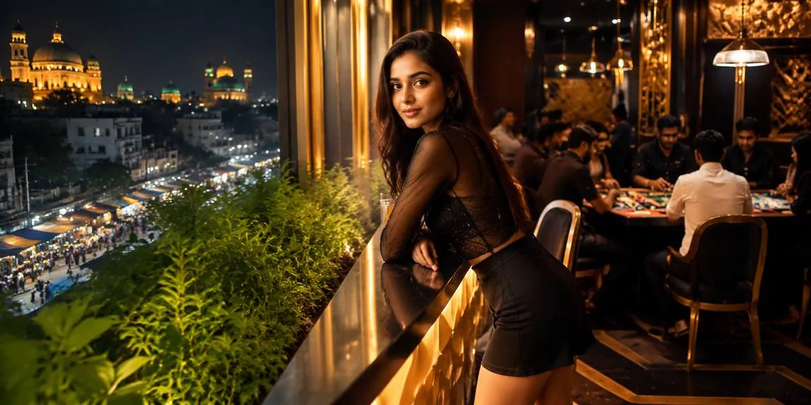 Nogot88 লাইভ ব্লেজ রুলেট