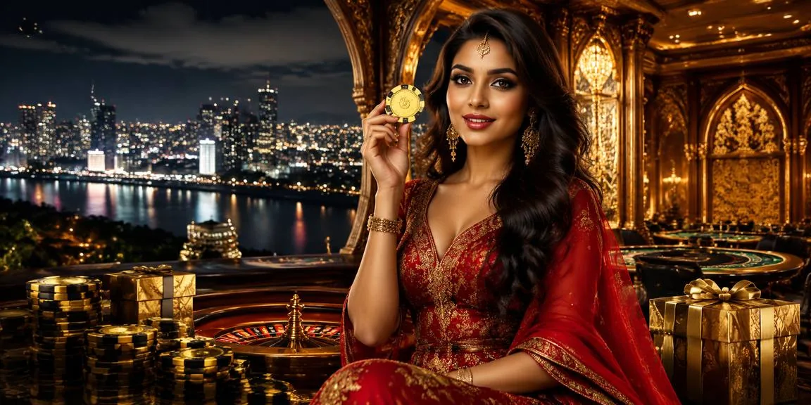Nogot88 আমরা কীভাবে লাইভ বাকারা বি সাজিয়েছি