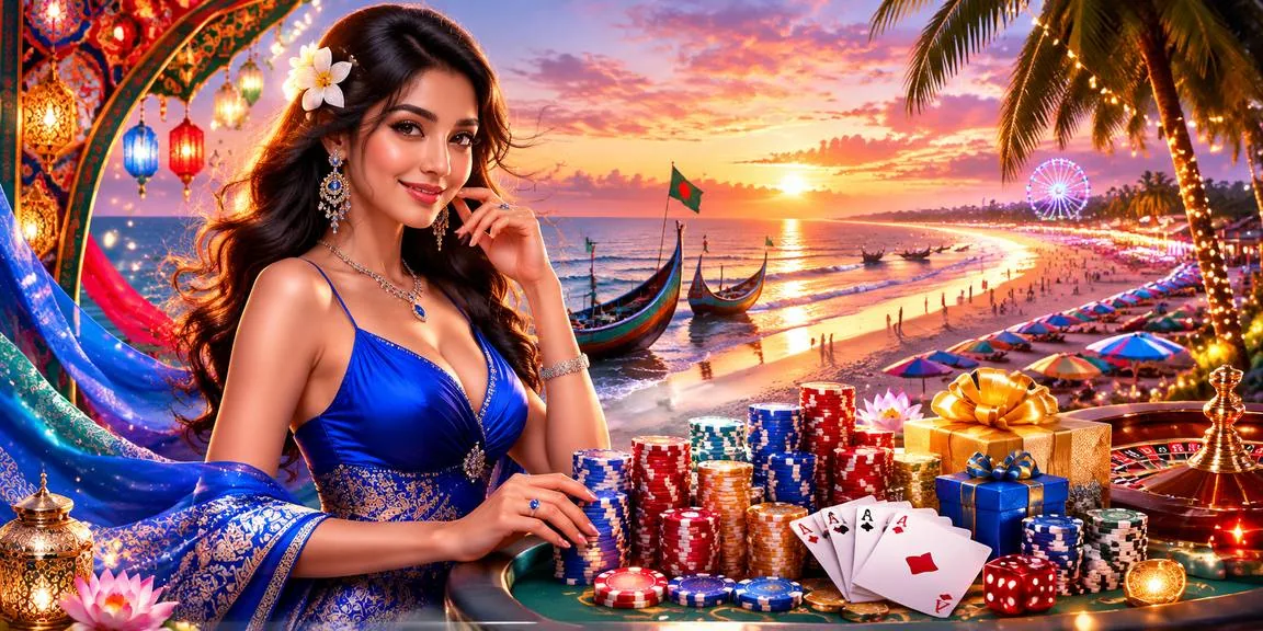 Nogot88 মিনিটেই রেজিস্ট্রেশন শেষ করুন এবং লবিতে ঢুকুন
