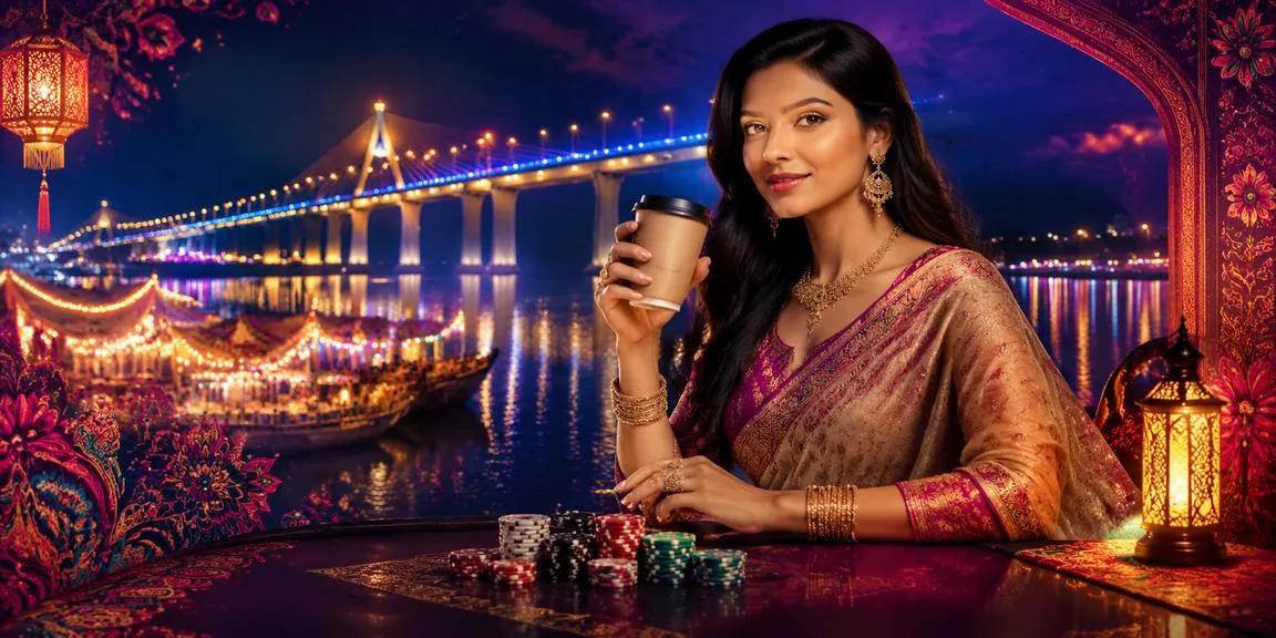 Nogot88 Nogot88 অ্যাপে যা যা পাবেন