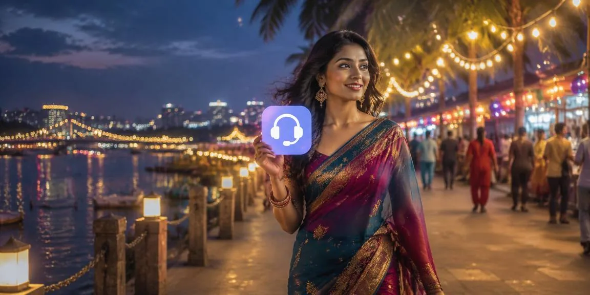 Nogot88 আমাদের আইনি শর্তাবলি ও ব্যবহারকারীর অধিকার