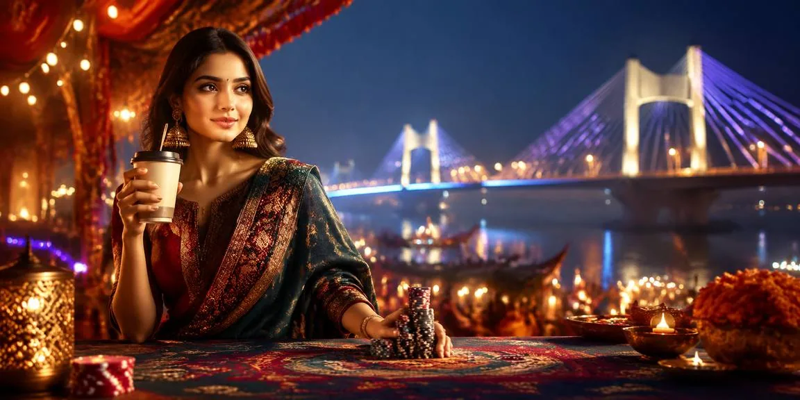 Nogot88 Nogot88 — বাংলাদেশের ক্যাসিনো লবির নিজস্ব ঠিকানা